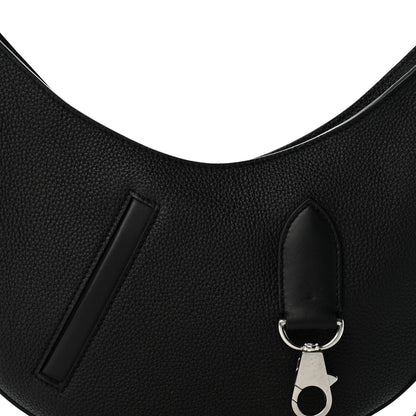 Hermes Togo Swift P'tit Arcon Black 8 of 12