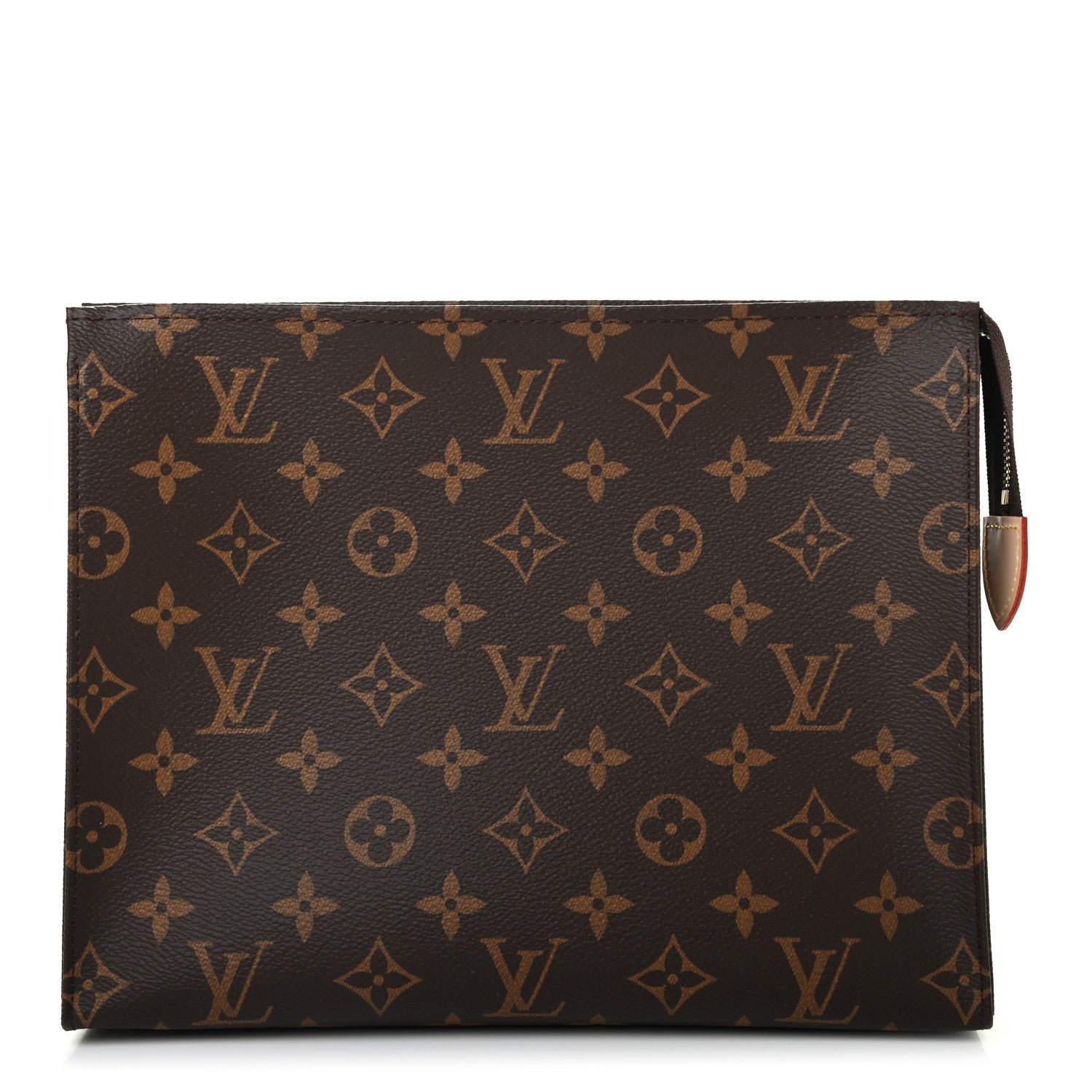 Louis Vuitton Monogram Toiletry Pouch 26 1 of 7