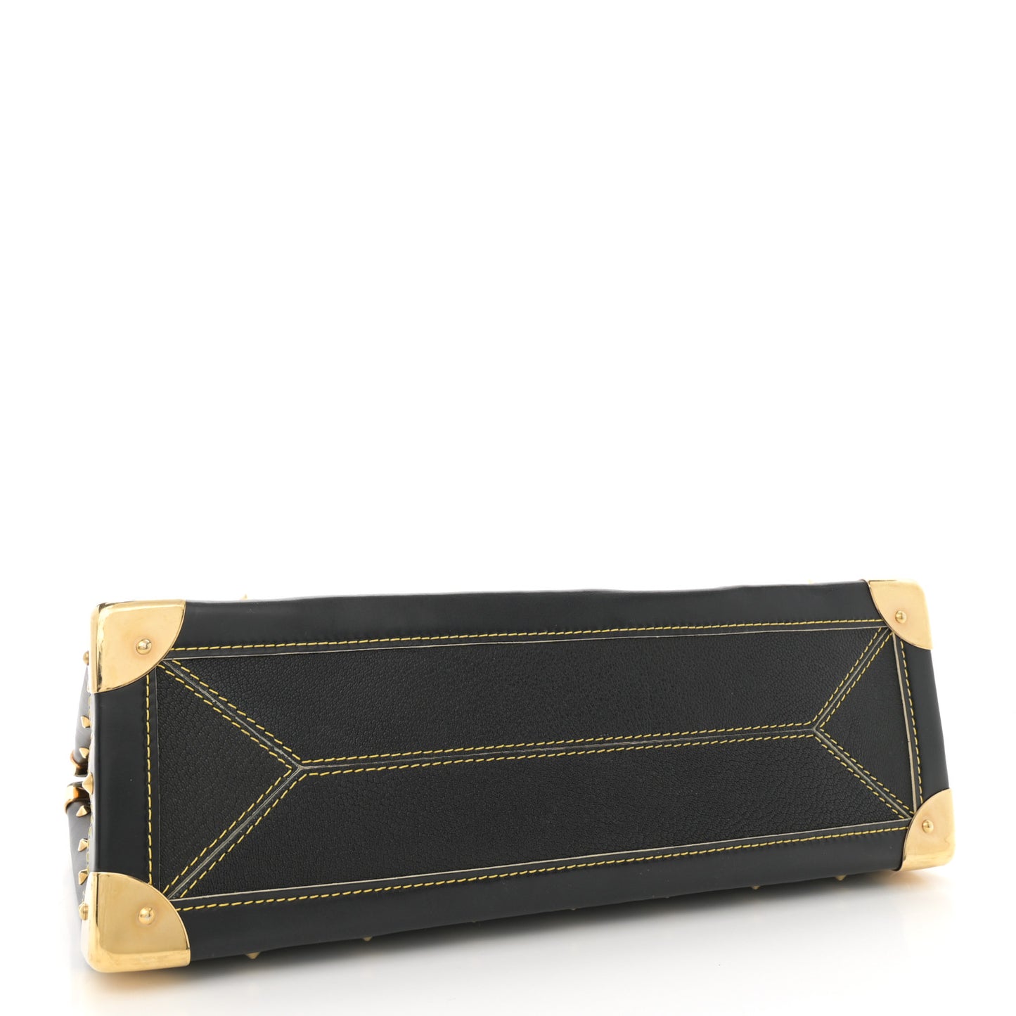 Suhali Le Fabuleux Black