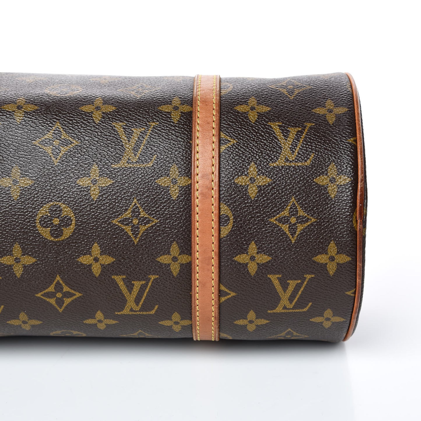 Monogram Papillon 30