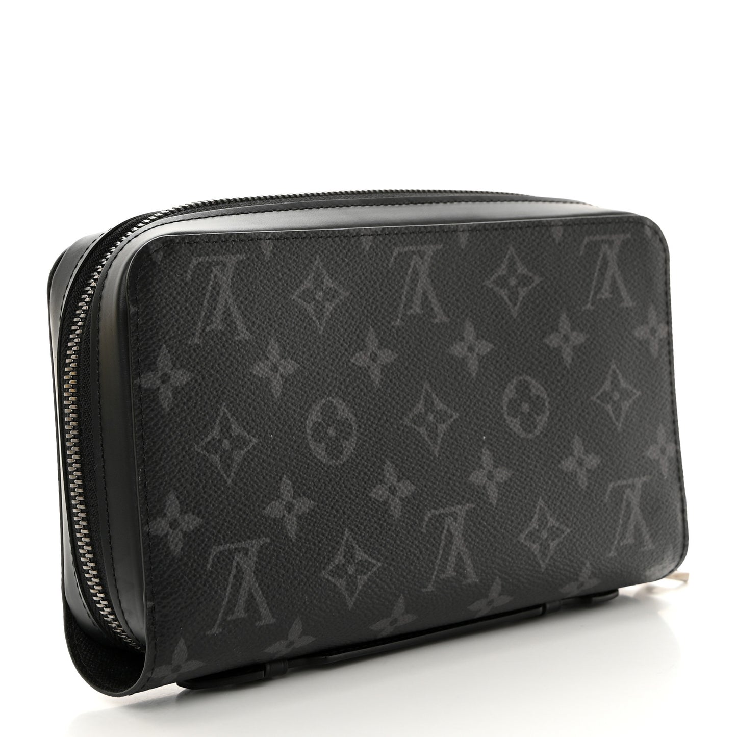 Monogram Eclipse Zippy XL Wallet