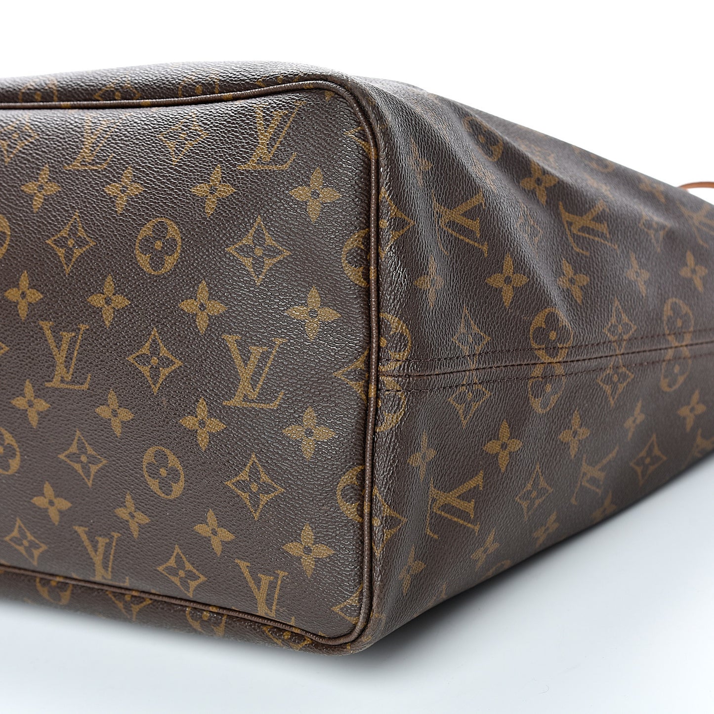Monogram Neverfull GM