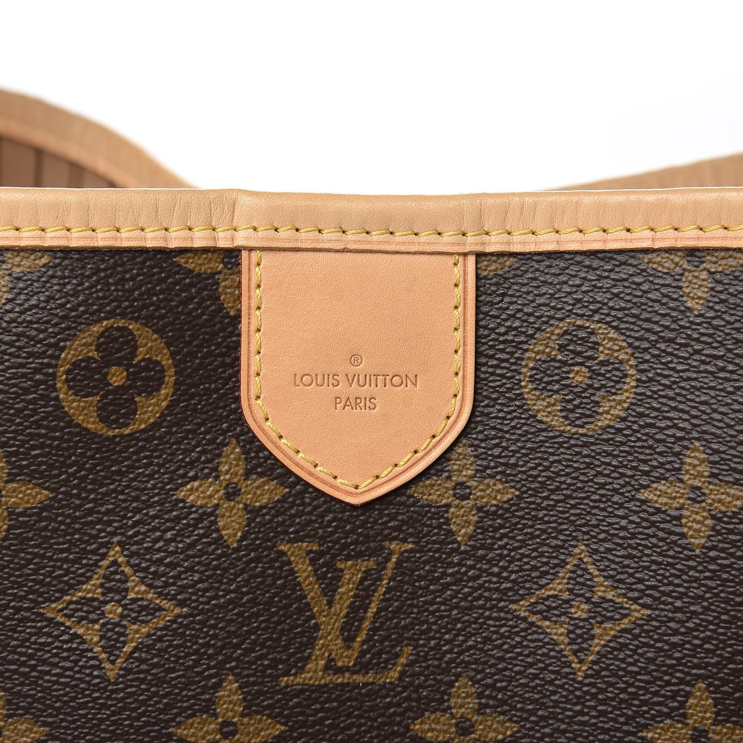 Monogram Delightful PM