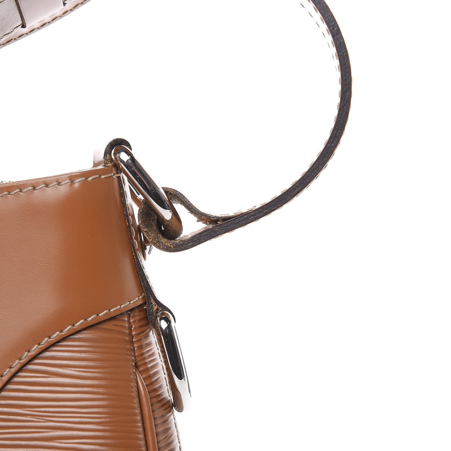 Epi Turenne GM Cipango