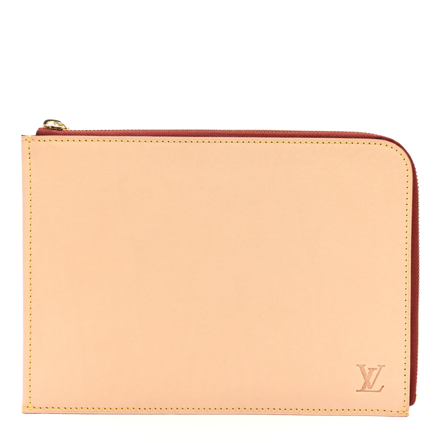 Vachetta Pochette Jour PM