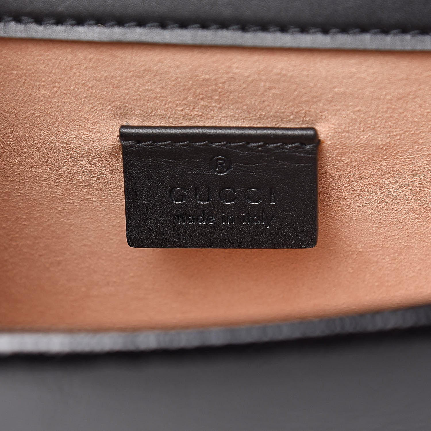 Gucci Velvet Skipper Crystal GG Monogram Small Dionysus Shoulder Bag Blue Beige Black 6 of 11