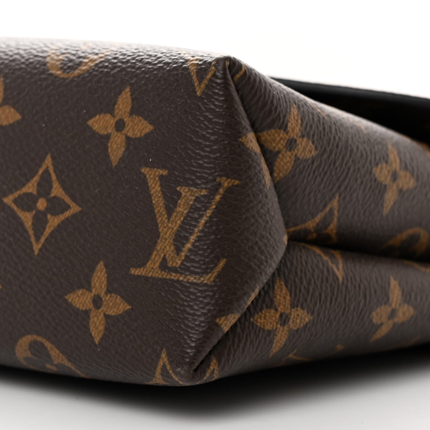 Monogram Saint Placide Cherry