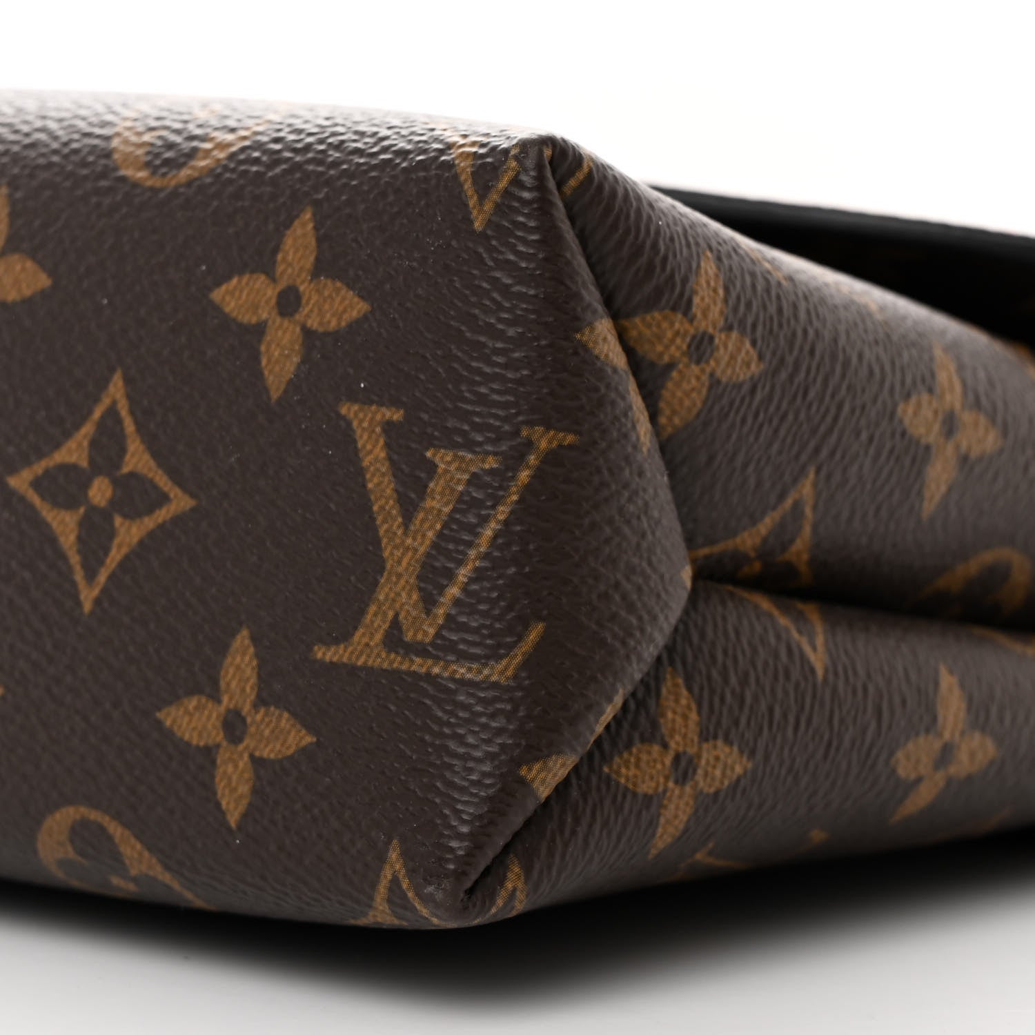 Louis Vuitton Monogram Saint Placide Cherry 10 of 10