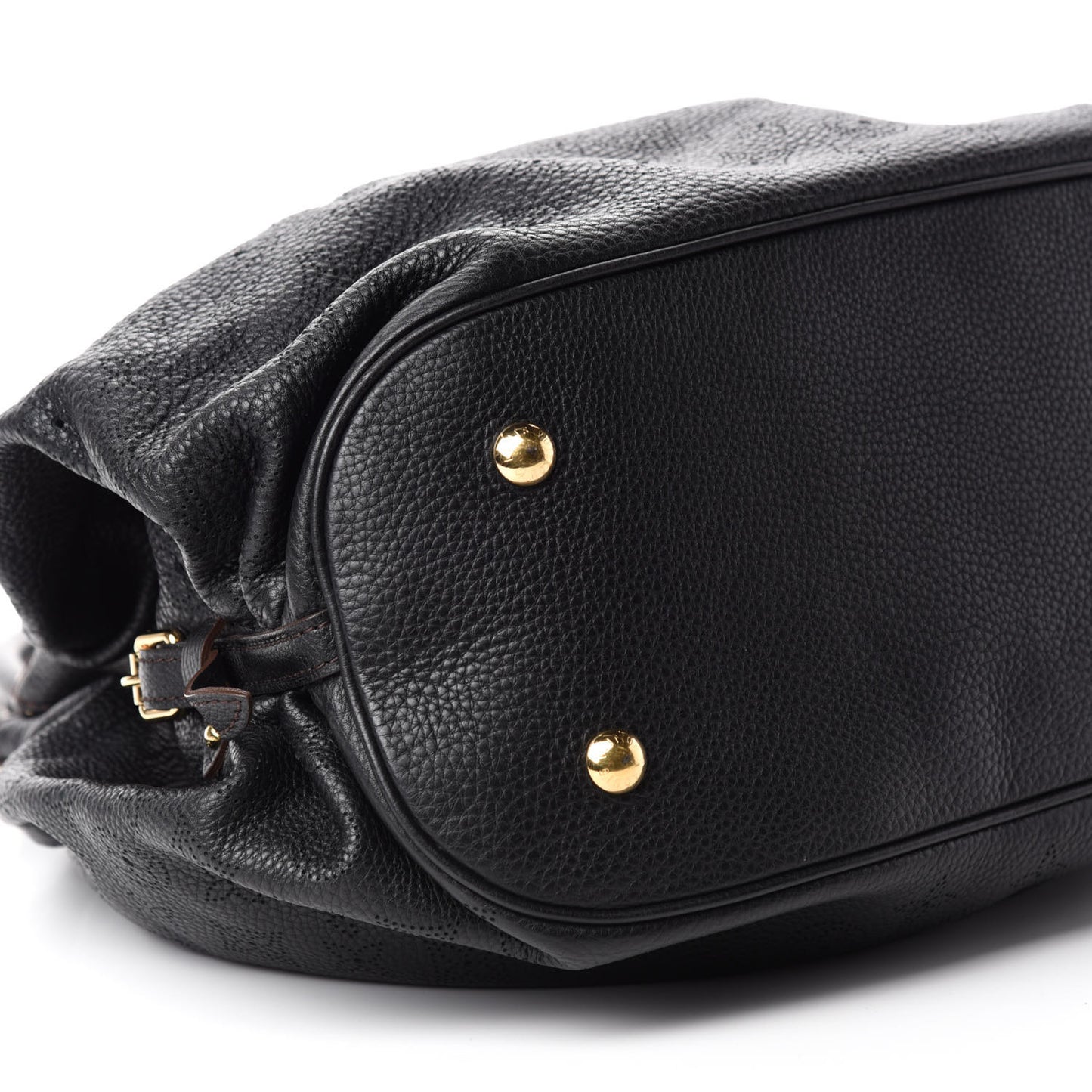 Mahina XL Black