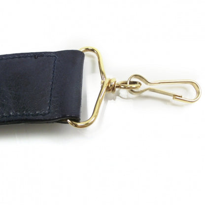 Balenciaga Chevre GGH Part Time 05 Navy 15 of 17