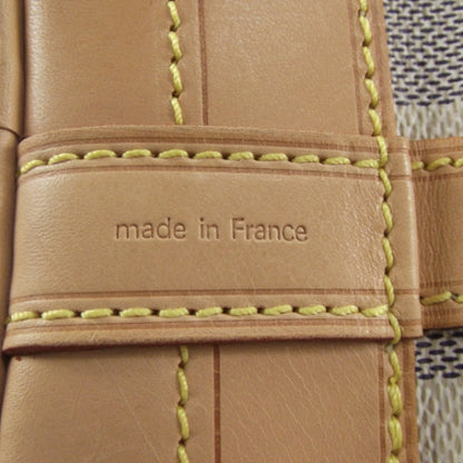 Louis Vuitton Damier Azur Large Noe 10 of 10