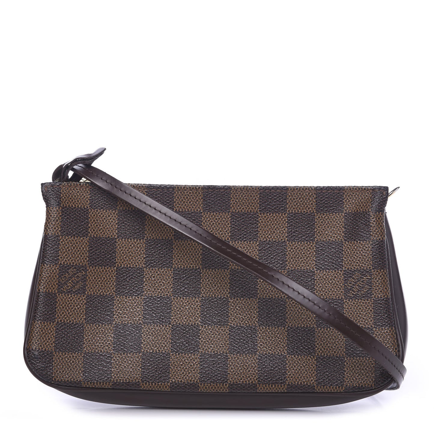 Damier Ebene Navona Pochette Accessories