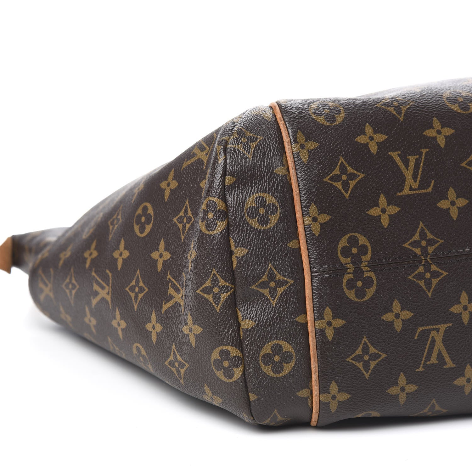 Louis Vuitton Monogram Totally GM 10 of 14