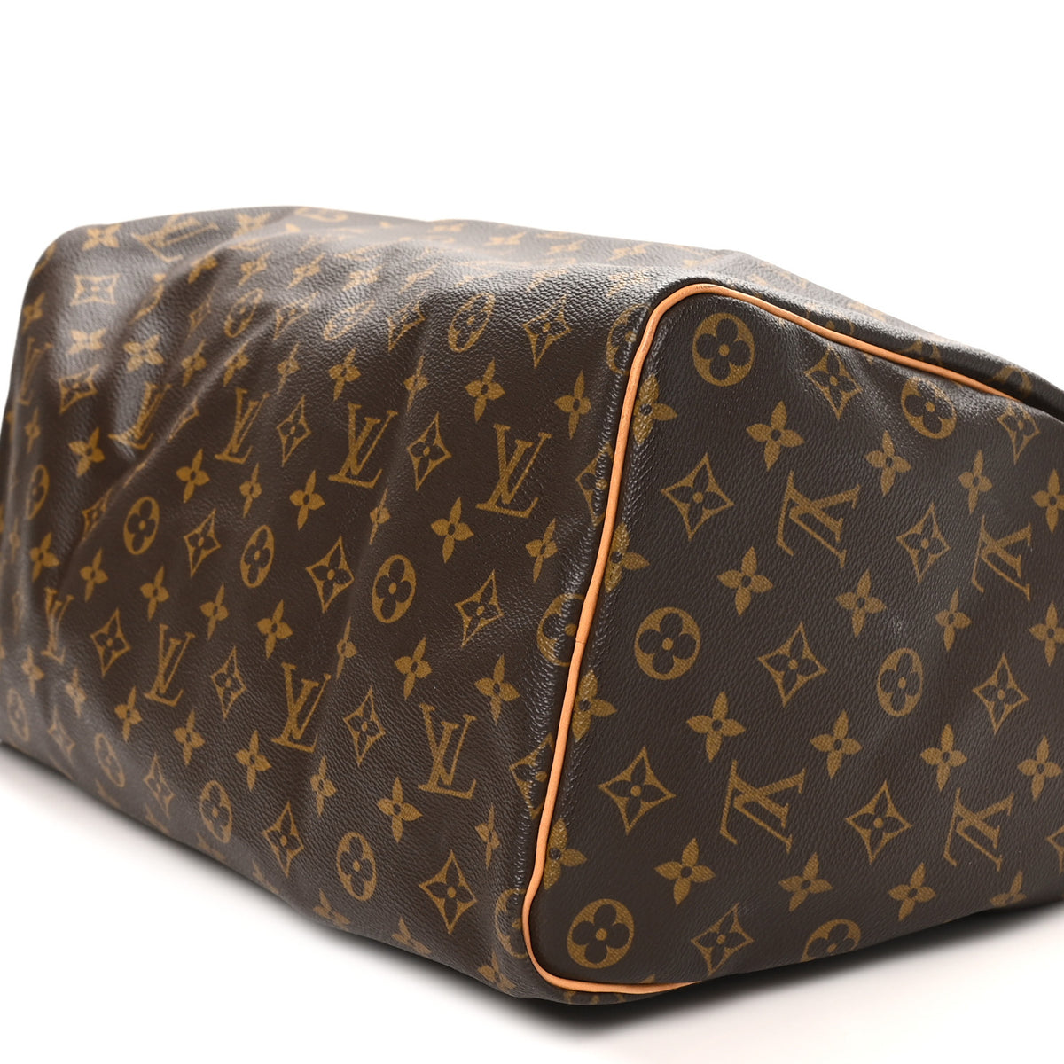 Monogram Speedy 40