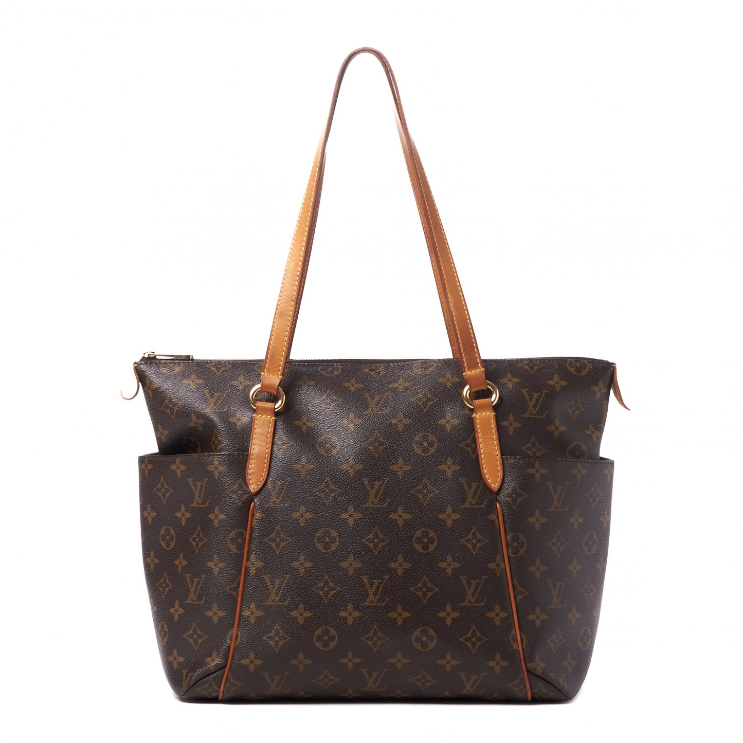 Monogram Totally MM