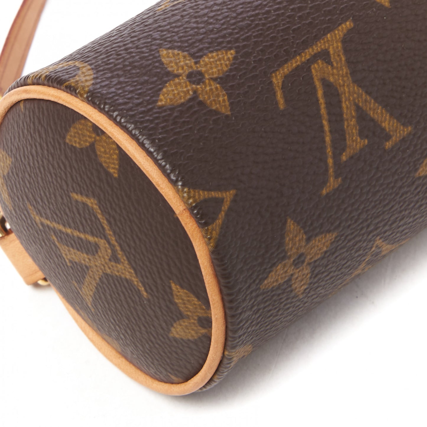 Monogram Mini Papillon