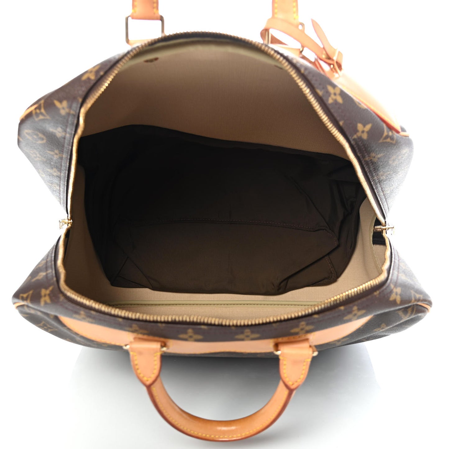 Monogram Evasion Sports Bag