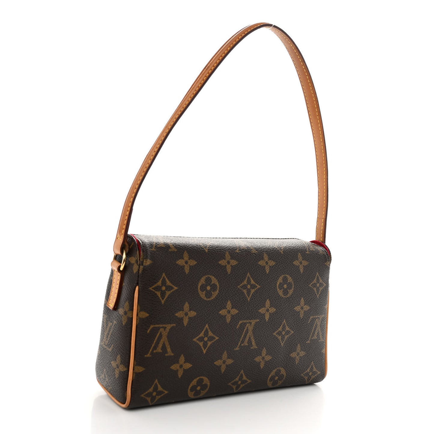 LOUIS VUITTON Monogram Recital