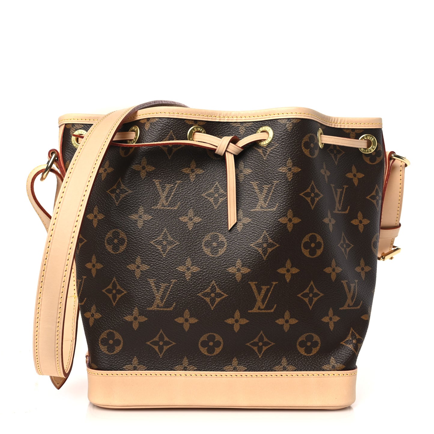 Monogram Noe BB