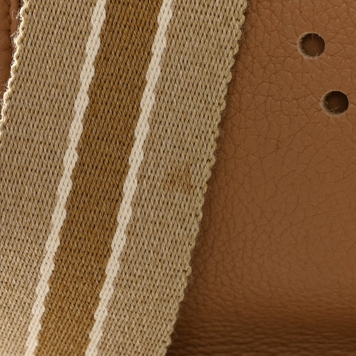 Taurillon Clemence Amazone Evelyne PM Camel