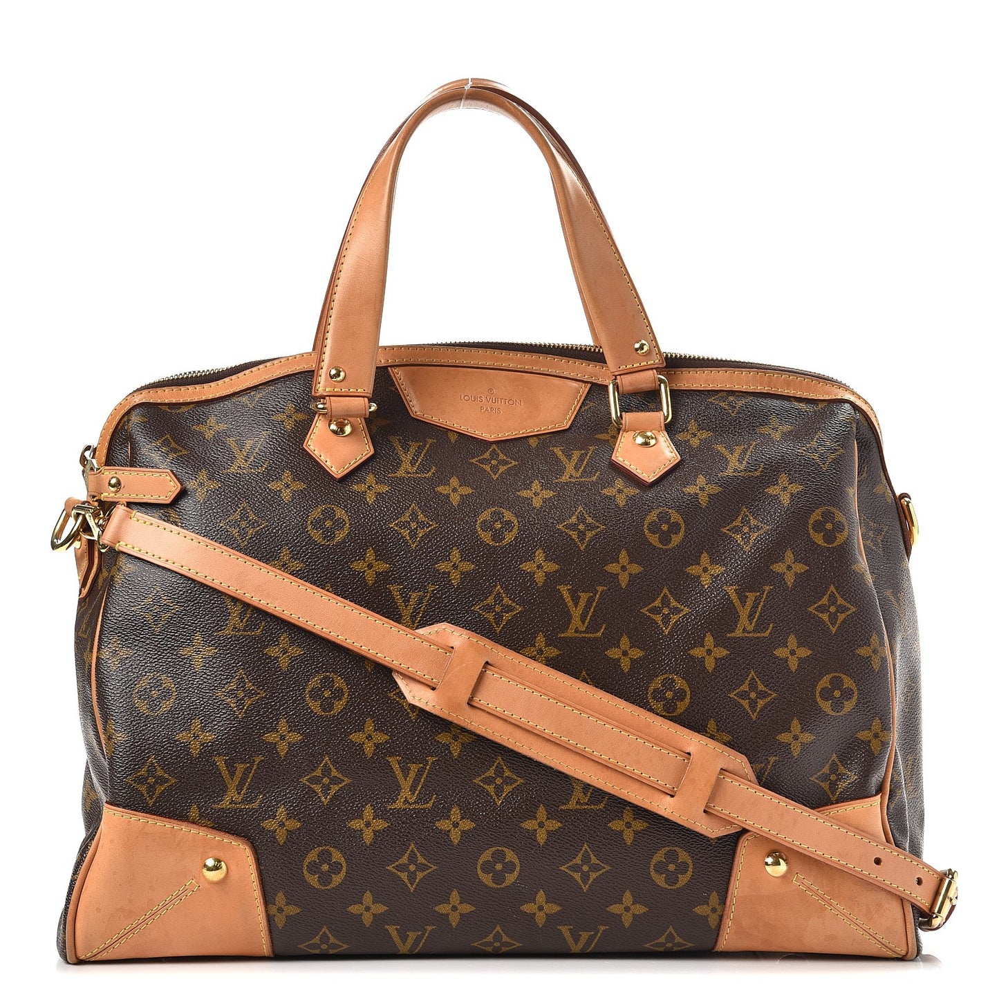 Monogram Retiro GM