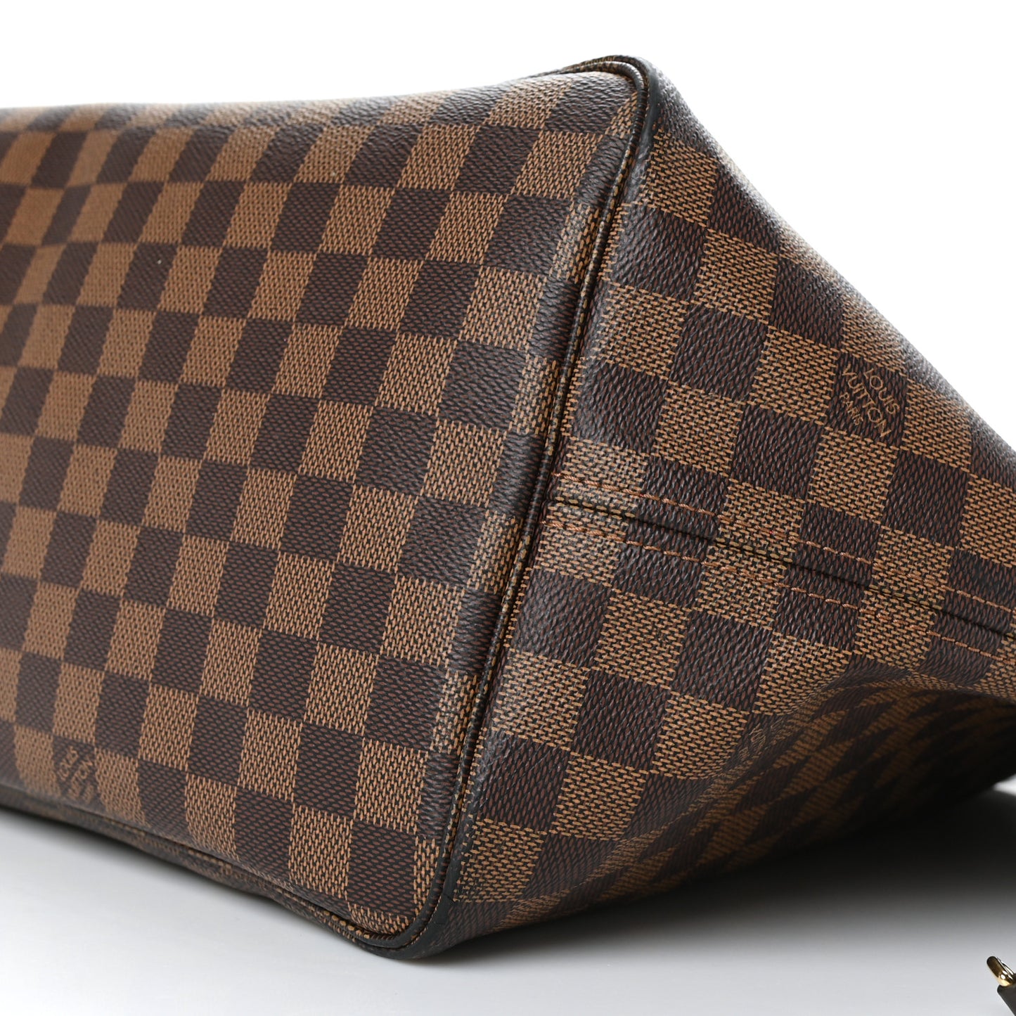 Damier Ebene Neo Neverfull GM