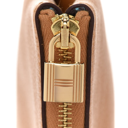 Hermes Evercolor Atout Pouch 14 of 15