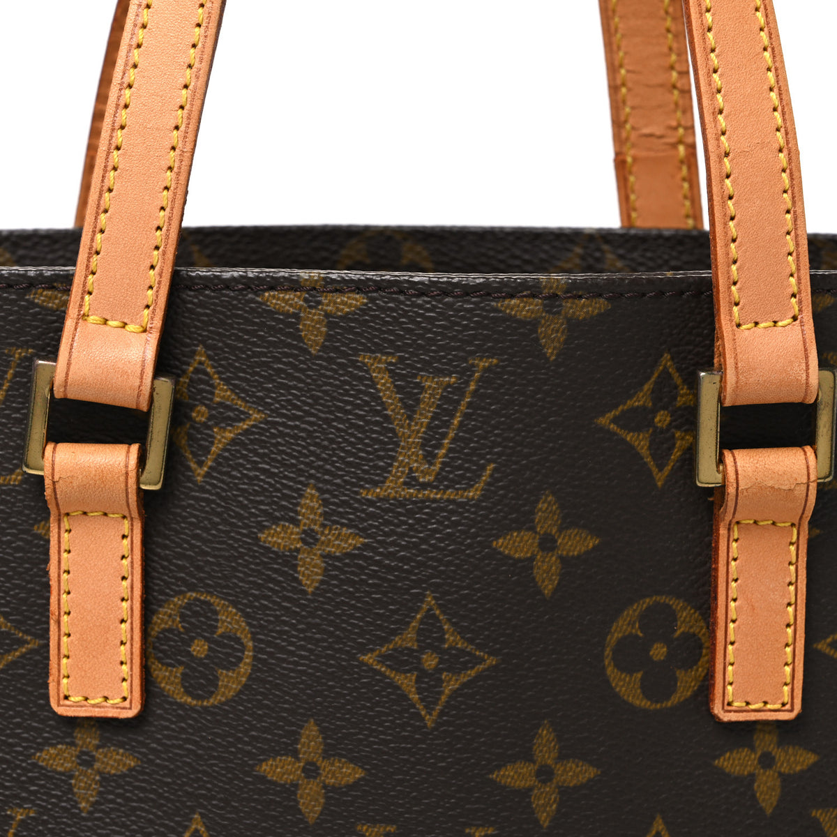 Monogram Vavin PM