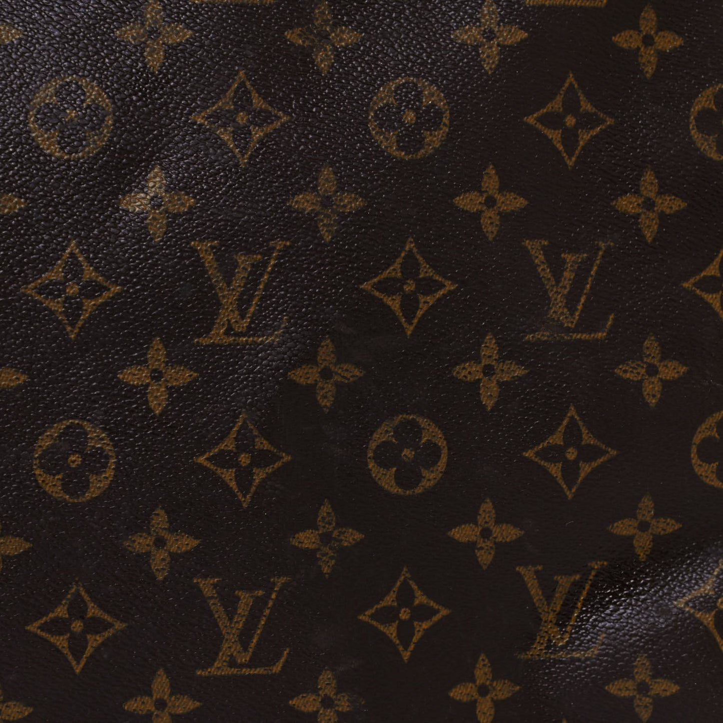 Monogram Keepall 60