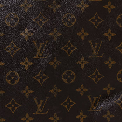 Louis Vuitton Monogram Keepall 60 27 of 29