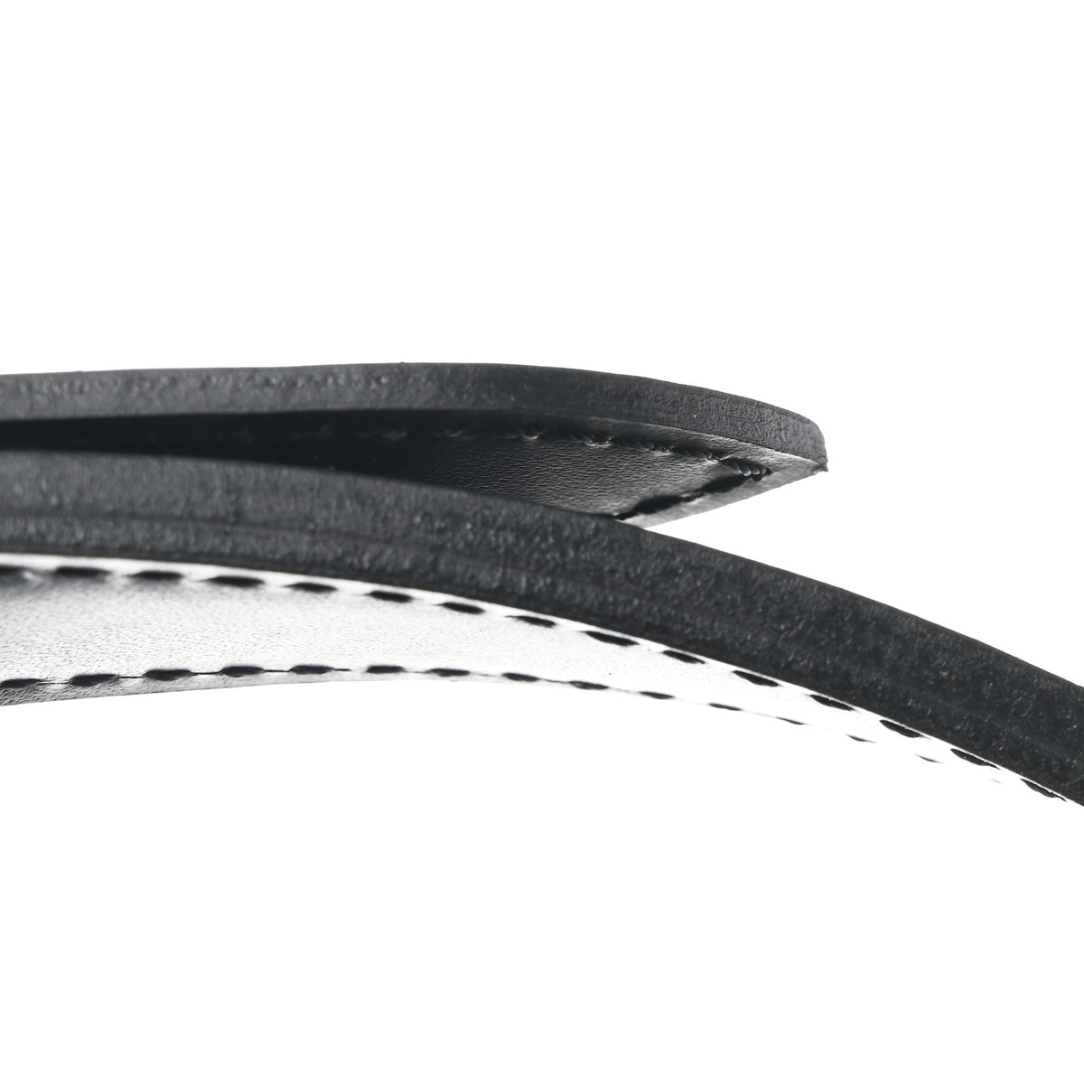 Epi Petit Bi-Color Noe Toledo Black