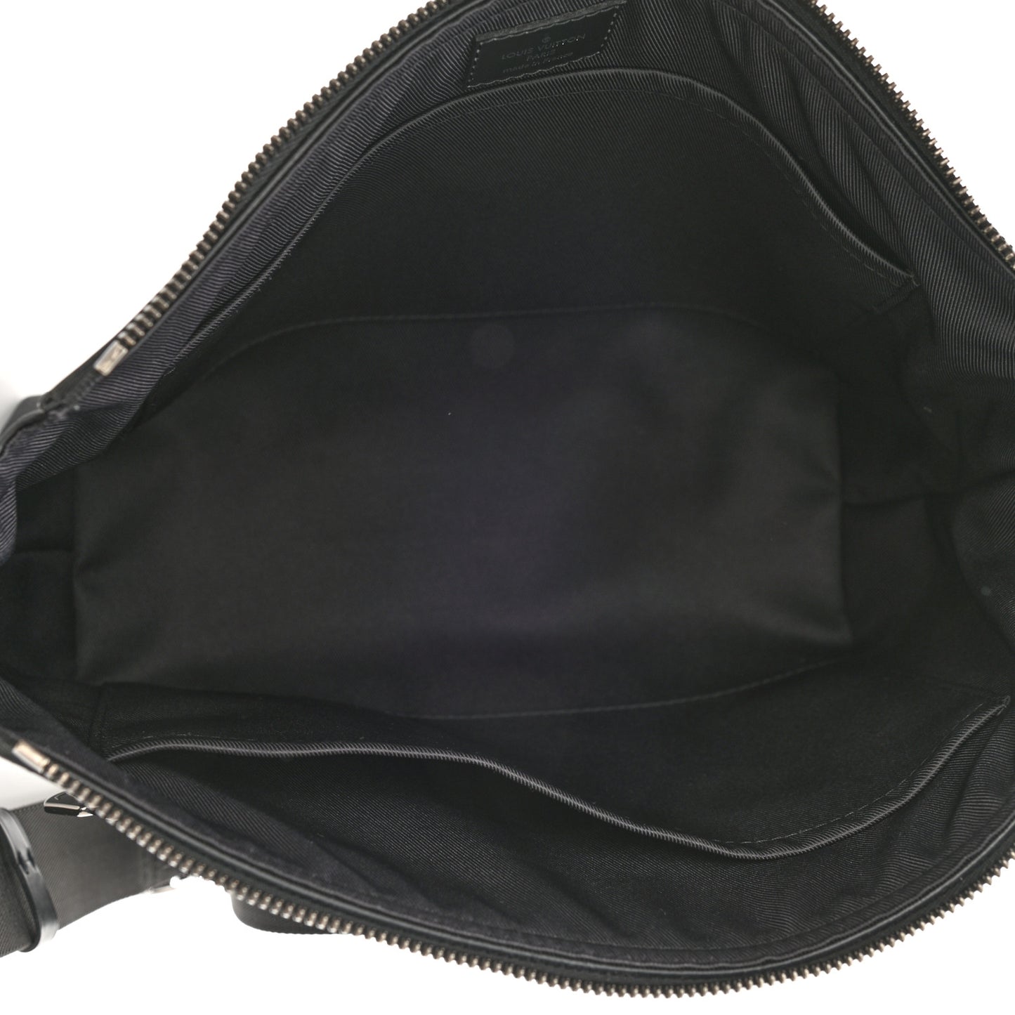Monogram Eclipse Odyssey Messenger PM