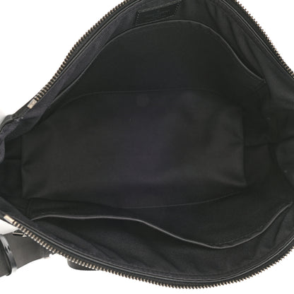 Louis Vuitton Monogram Eclipse Odyssey Messenger PM 5 of 10