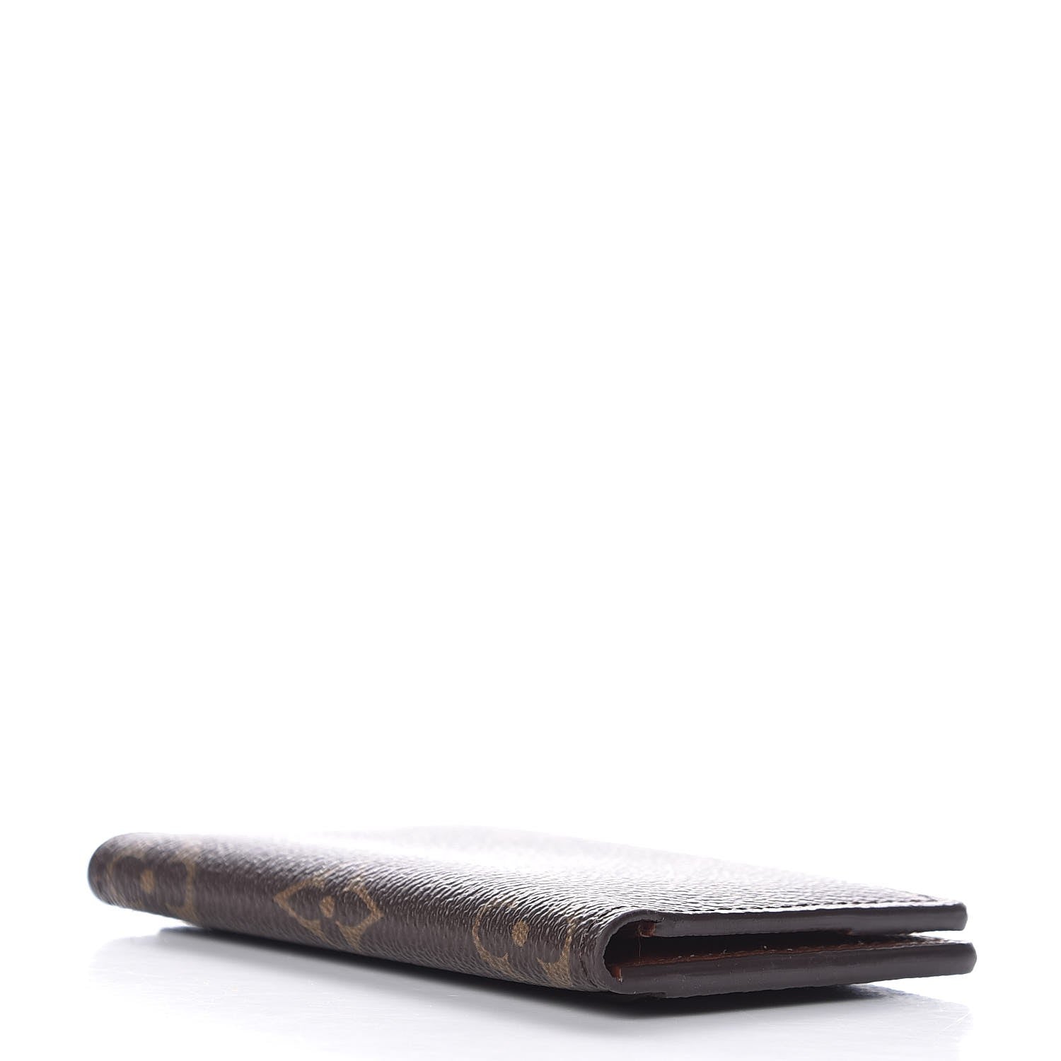 Louis Vuitton Monogram Pocket Organizer NM 4 of 6