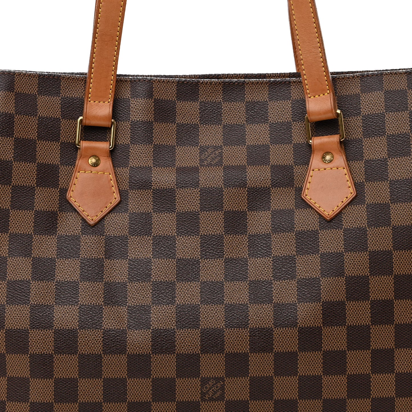 Damier Ebene Centenaire Chelsea