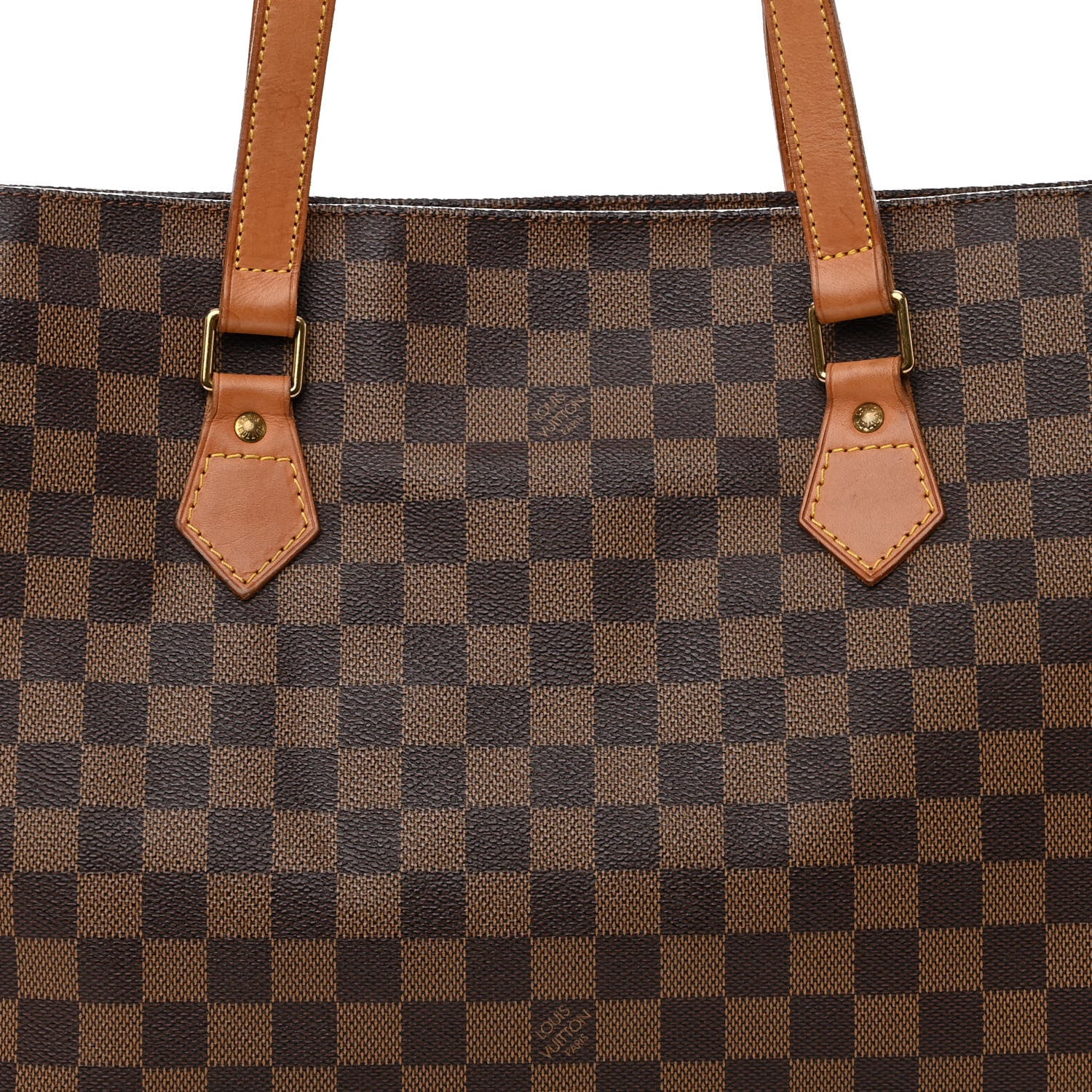 Louis Vuitton Damier Ebene Centenaire Chelsea 8 of 13