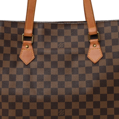 Louis Vuitton Damier Ebene Centenaire Chelsea 8 of 13