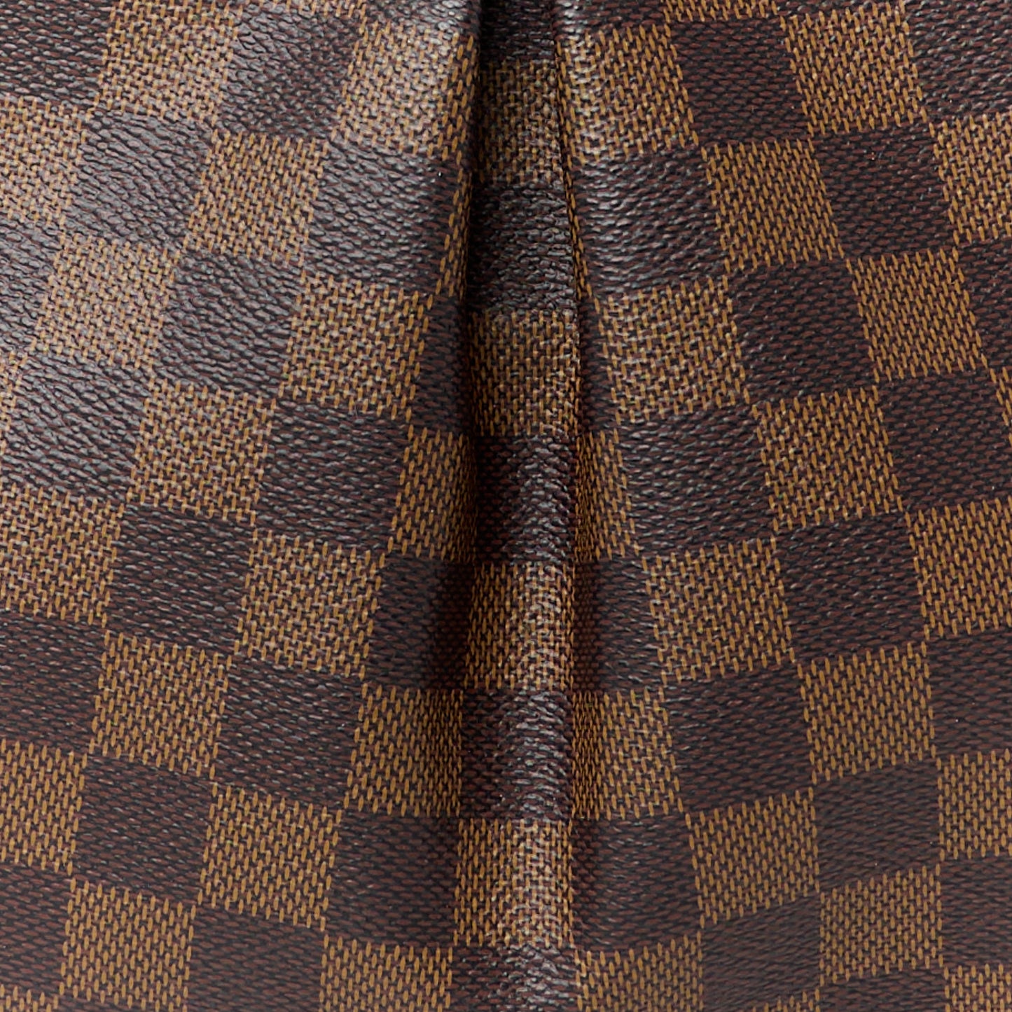 Damier Ebene Bloomsbury PM