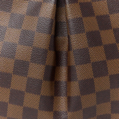 Louis Vuitton Damier Ebene Bloomsbury PM 10 of 12