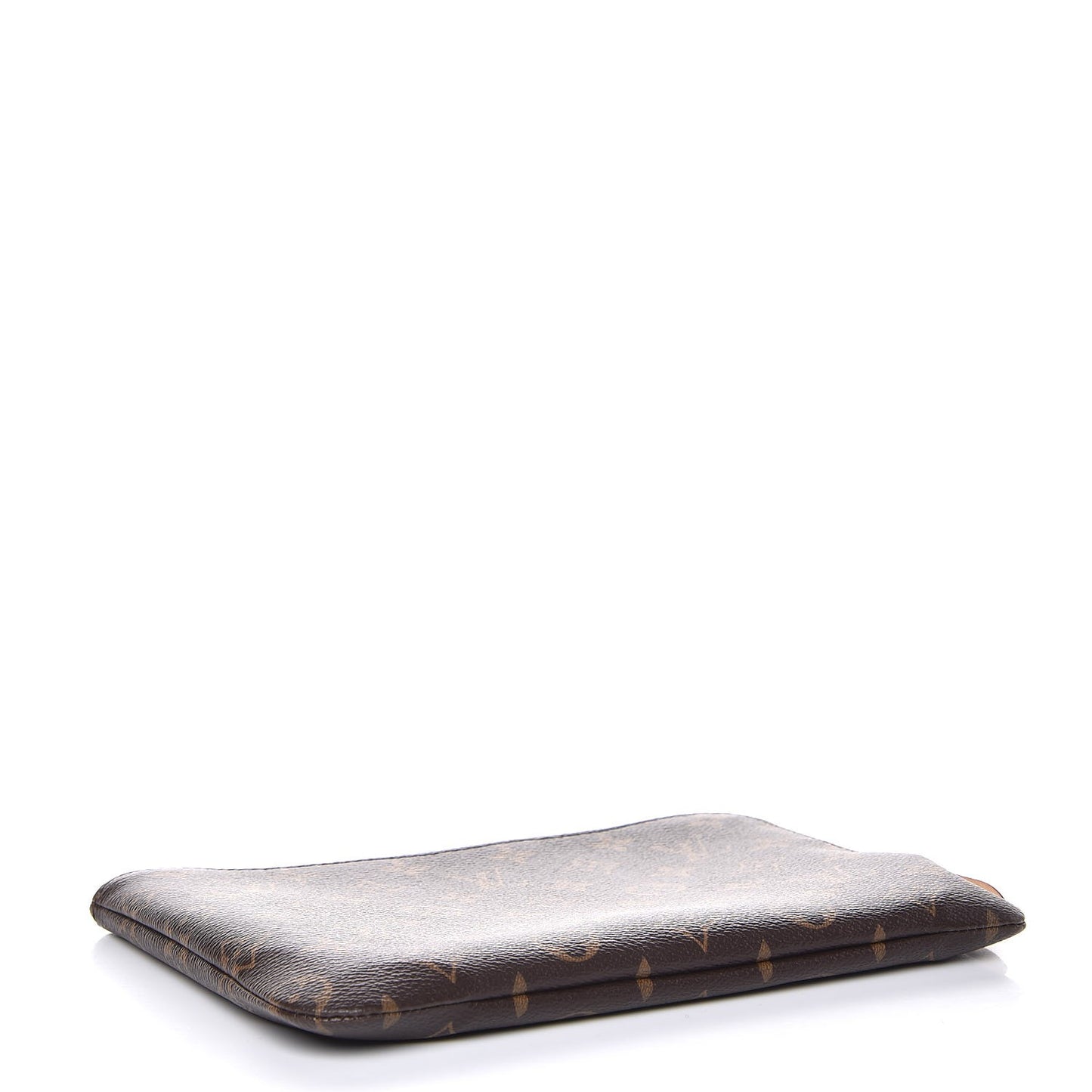 Monogram Etui Voyage PM Pouch