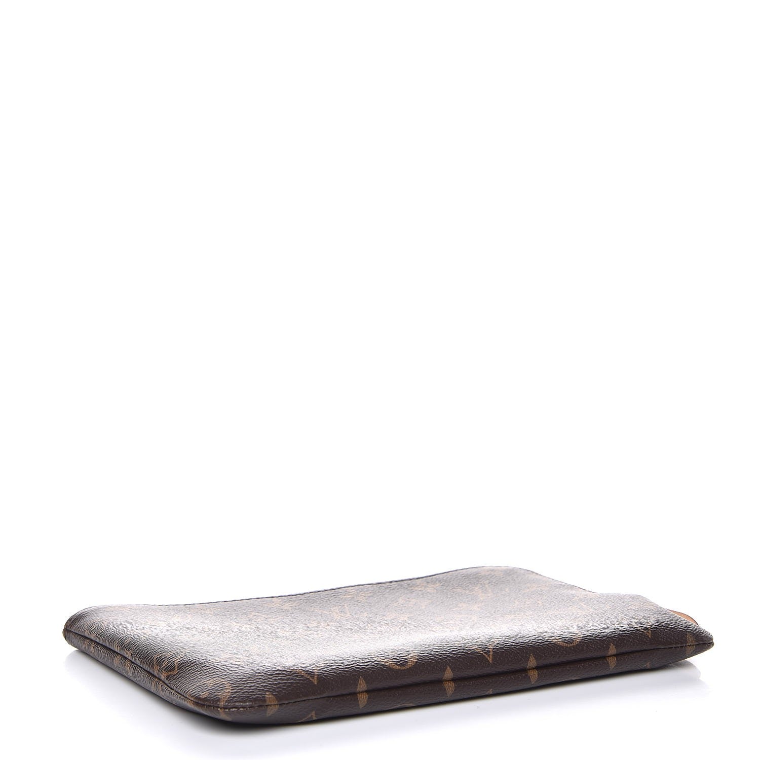 Louis Vuitton Monogram Etui Voyage PM Pouch 4 of 8