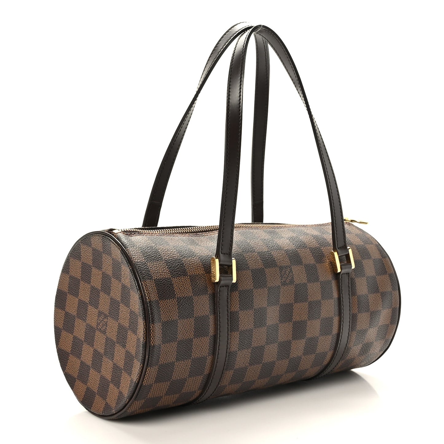 Damier Ebene Papillon 30