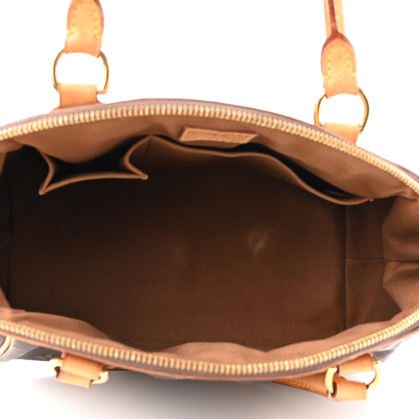 Monogram Tivoli PM