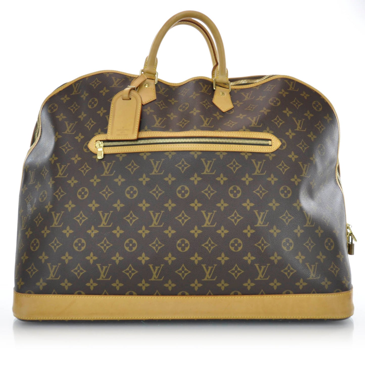 Monogram Alma Voyage GM