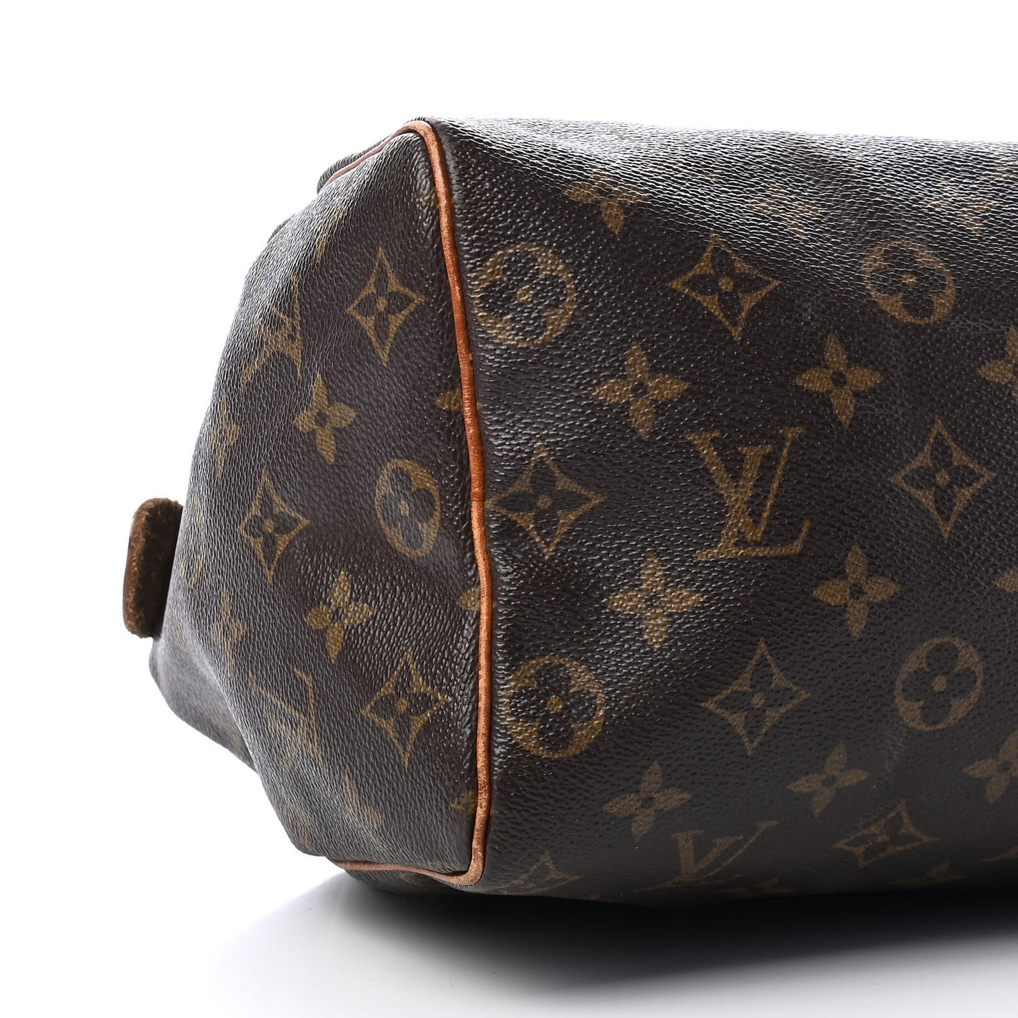 Monogram Speedy 25