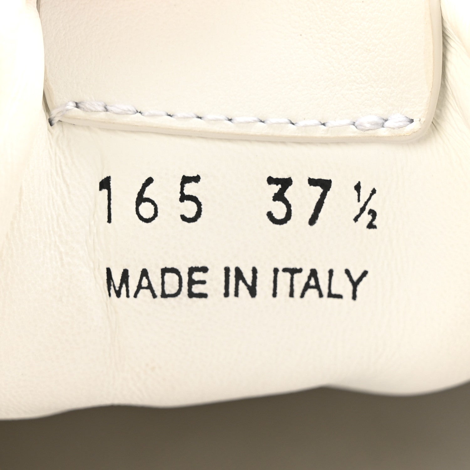 Miu Miu X NEW BALANCE Suede 530 SL Sneakers 37.5 Cinnamon 8 of 12