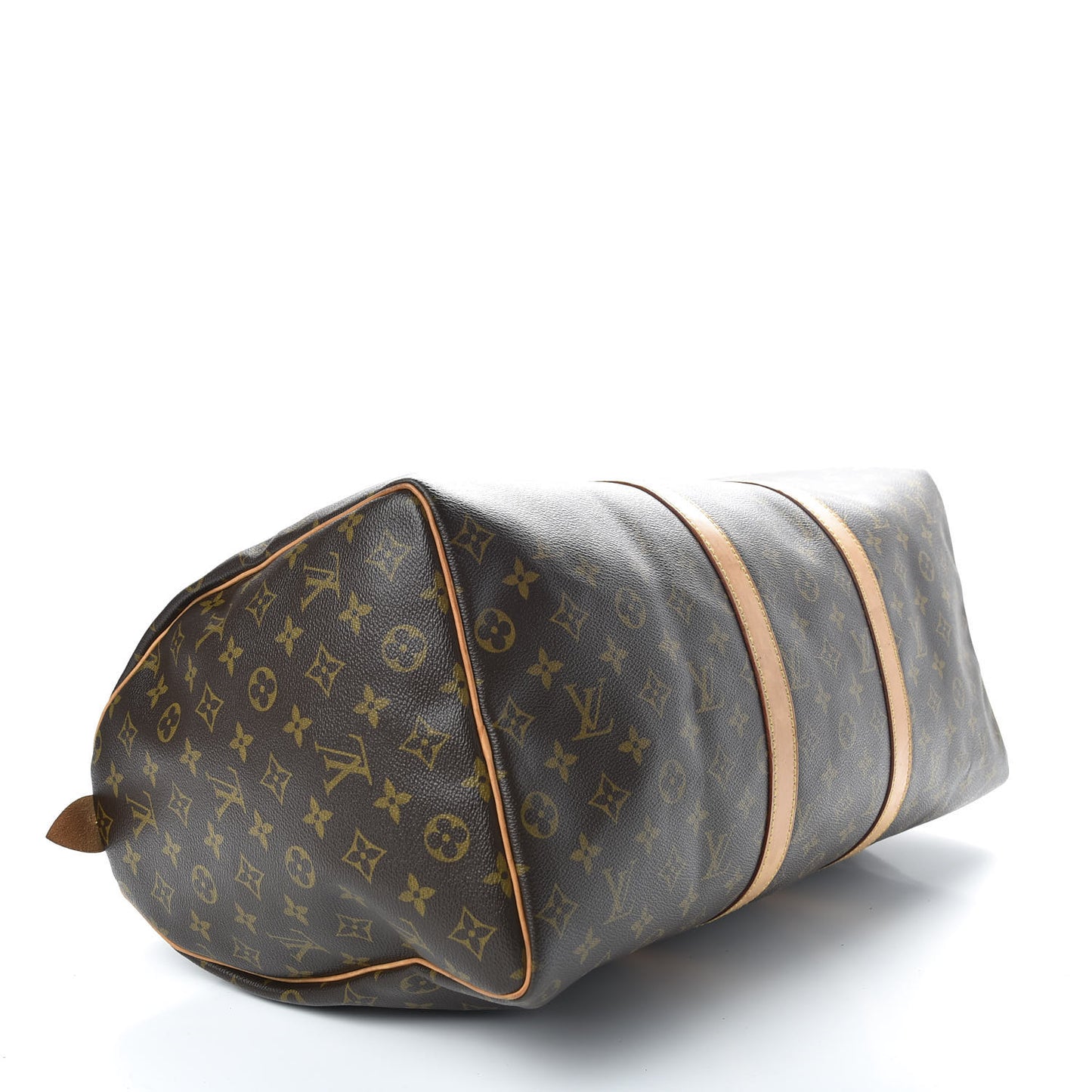 Monogram Keepall 50