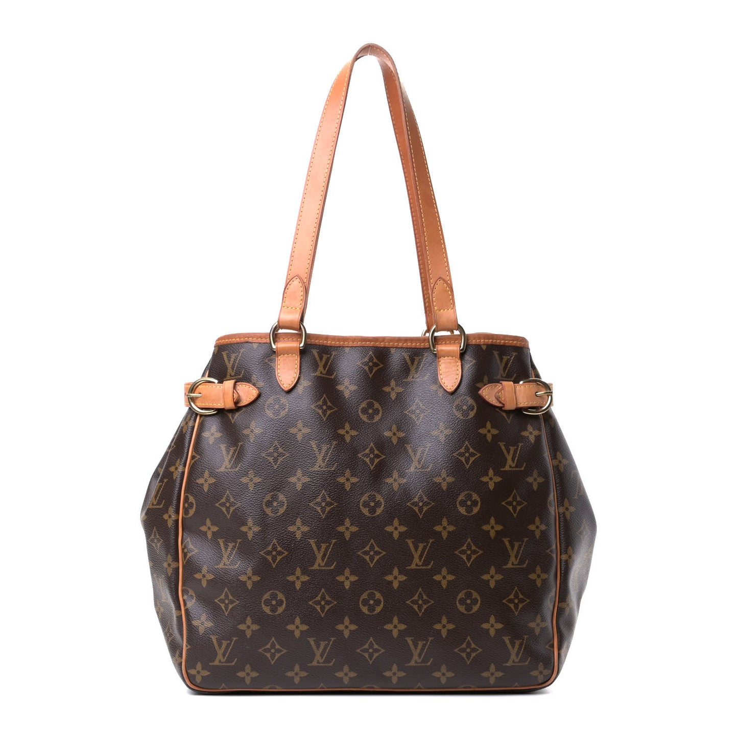 Monogram Batignolles Vertical