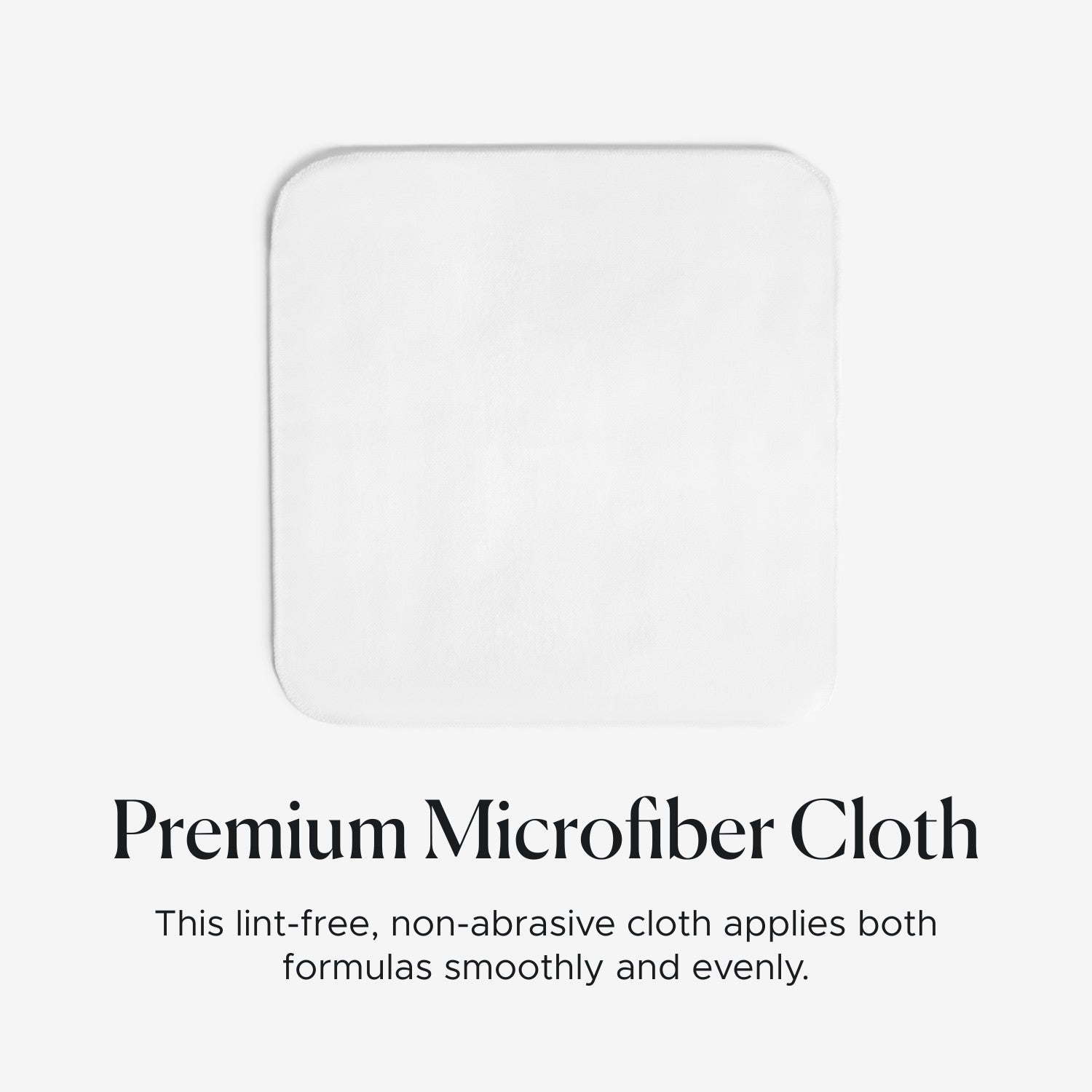 FASHIONPHILE ReNew Handbag Cleaning Kit 6 of 11