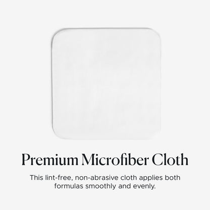 FASHIONPHILE ReNew Handbag Cleaning Kit 6 of 11